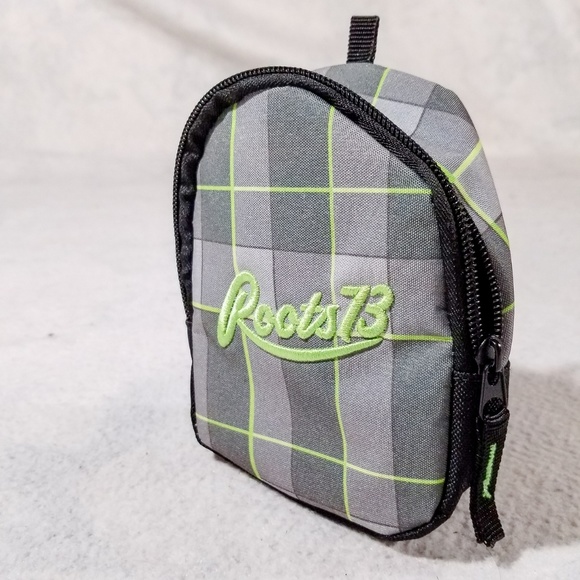 roots school bags